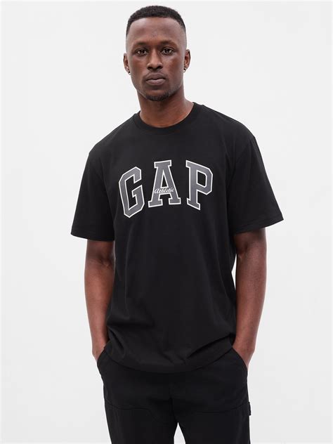 gap cotton t shirts|gap t shirt dresses cotton.